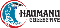 Haumanu Collective