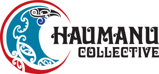 Haumanu Collective