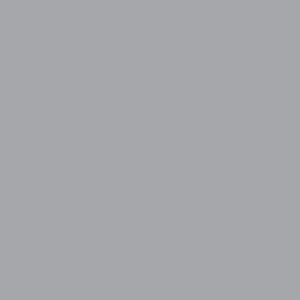 Haumanu Basic Sweatshirt - Single Sided Design